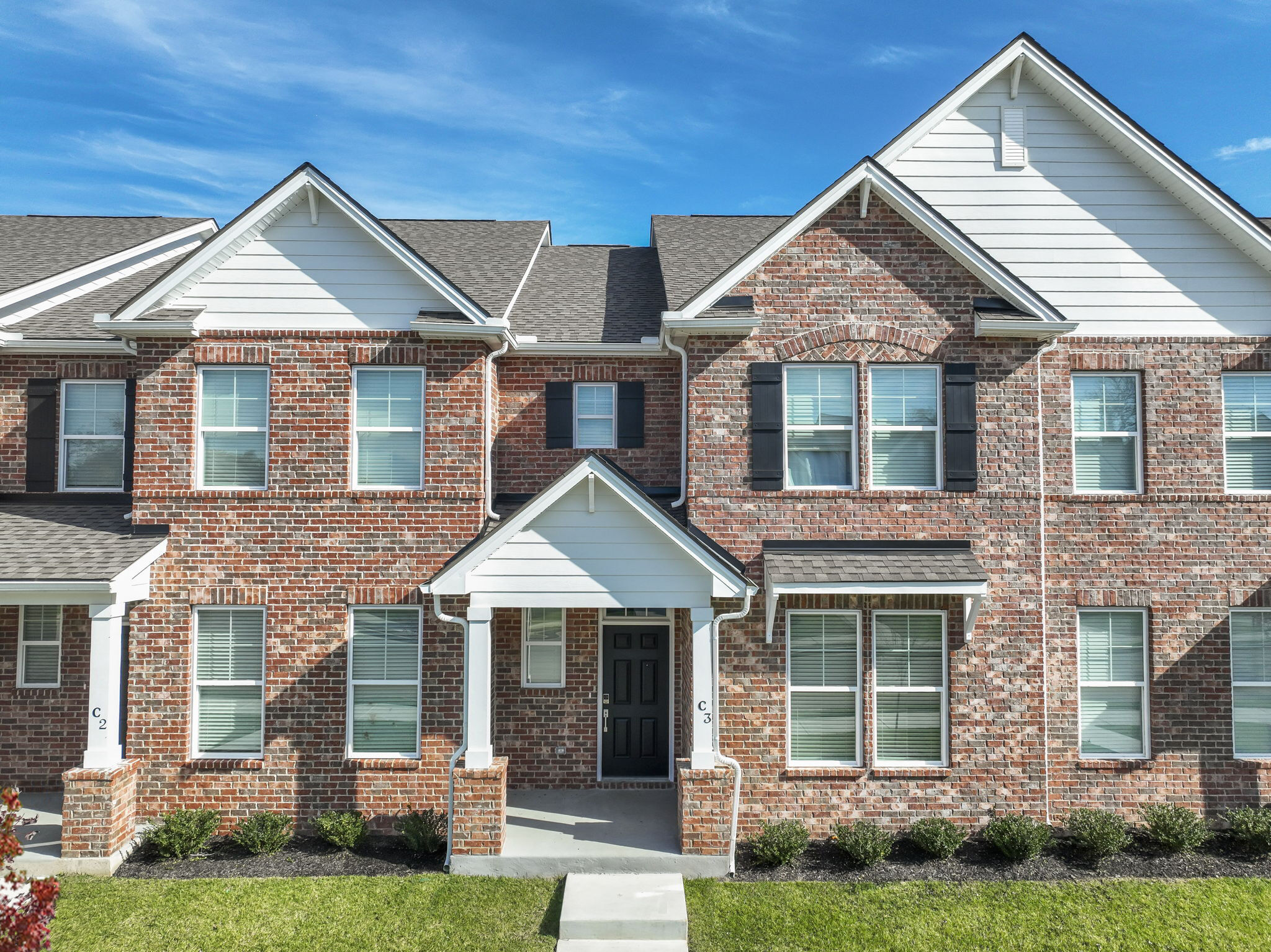 2900 Suzanne Landon Dr., L3