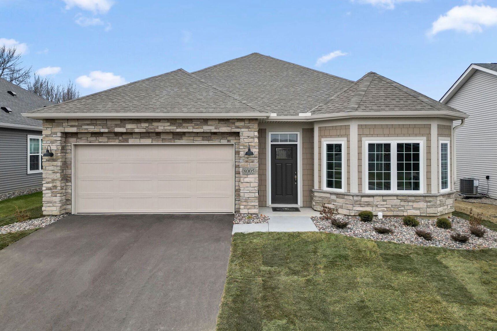 house リスト ① upper hights（アッパーハイツ）｜U-IN ONEアイテムの詳細 | GUESTLIST