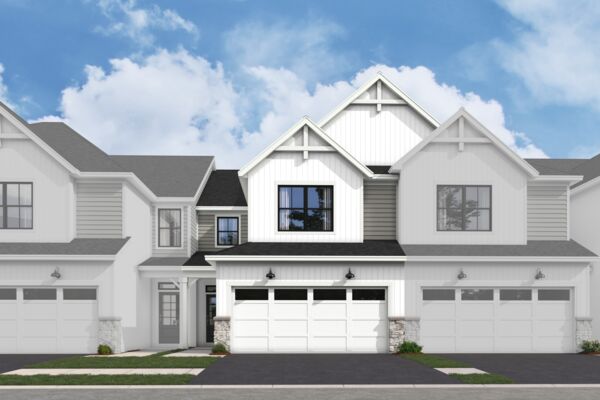 Townes at Sadie Braeden