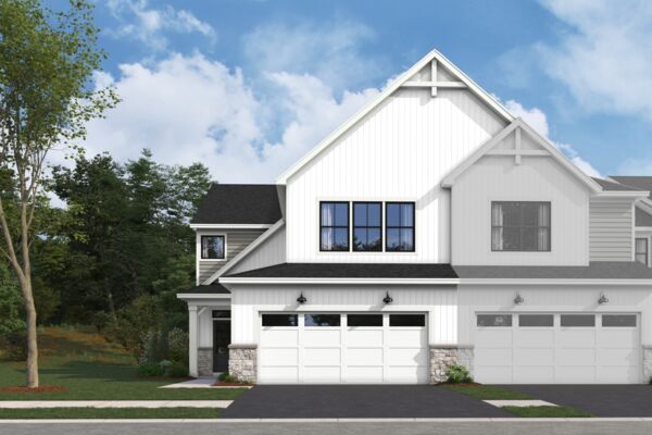 Townes at Sadie Campbell 