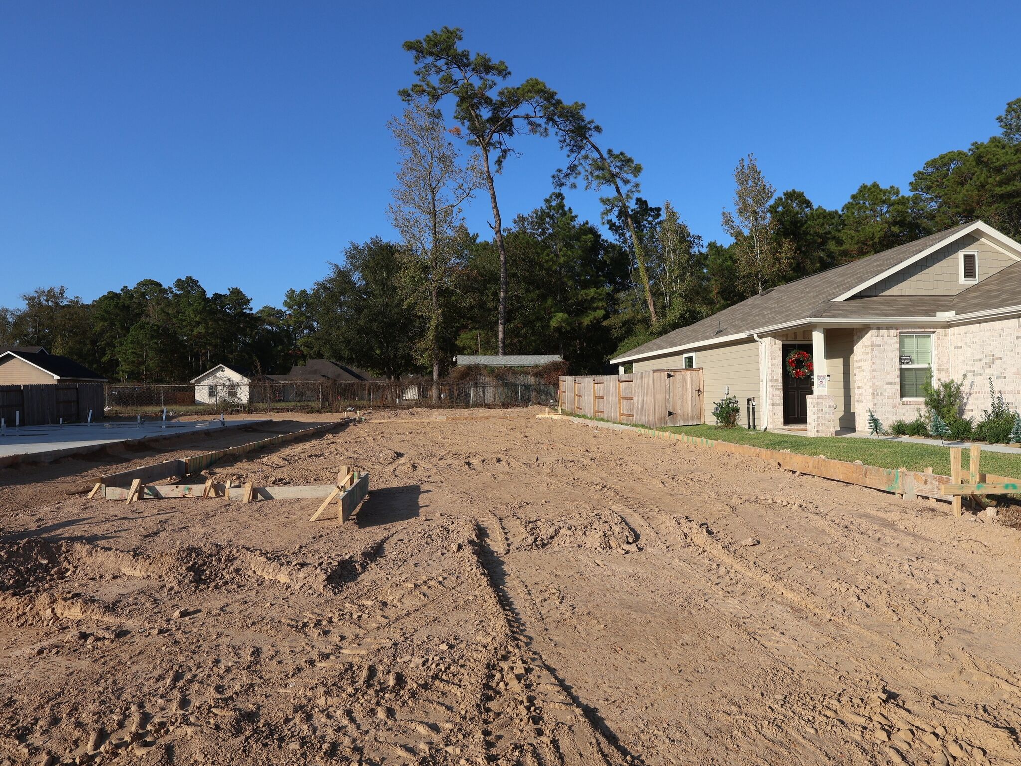 22431 Douglas Court