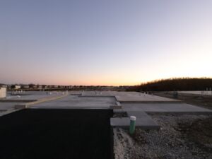 Homesite