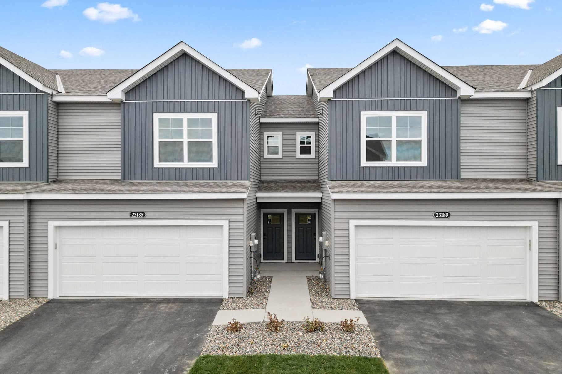 23185 Creekview Court