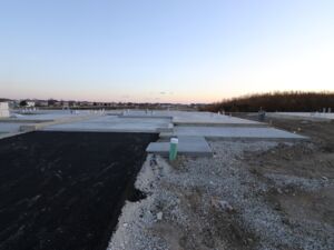Homesite