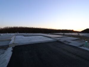 Homesite