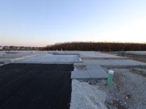 Homesite