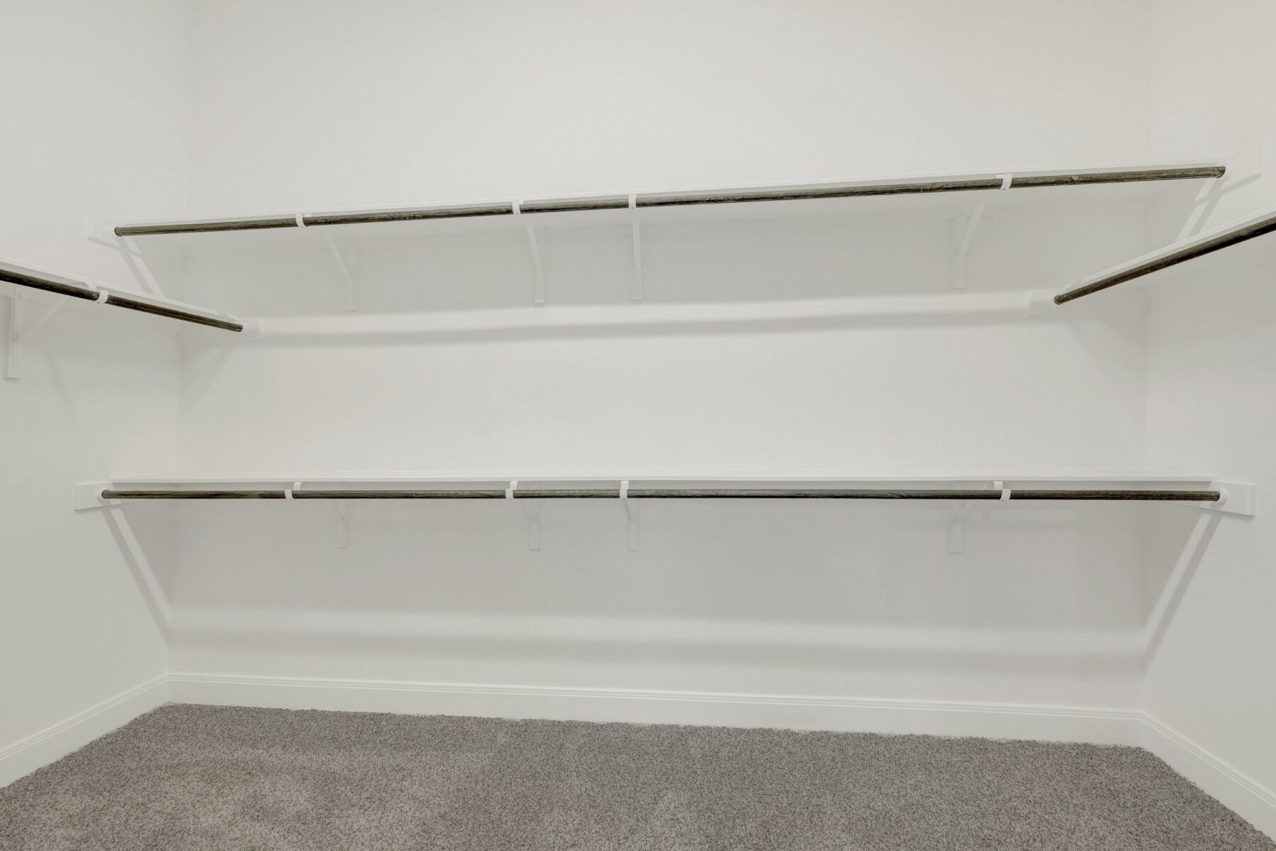 Owner's Closet