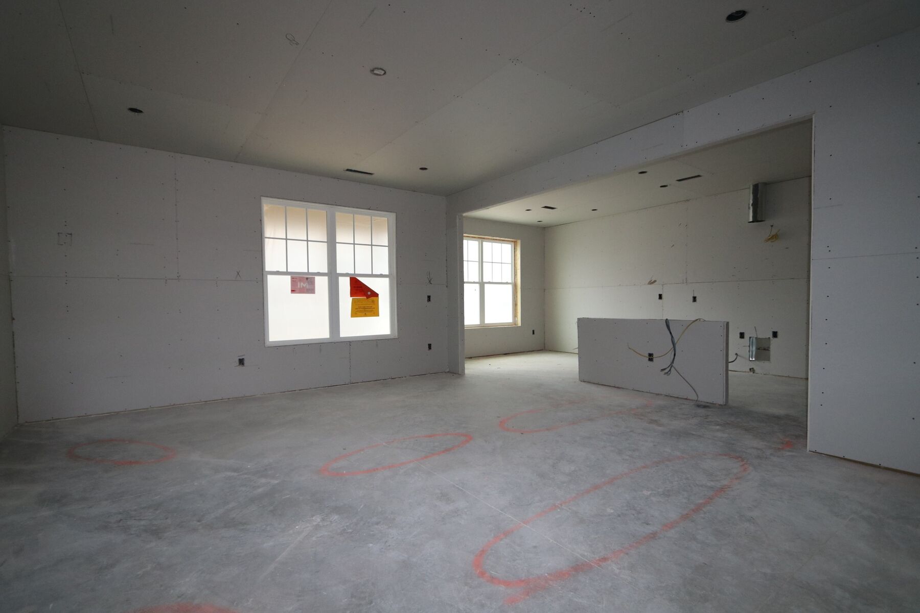 2470 Englemann Drive