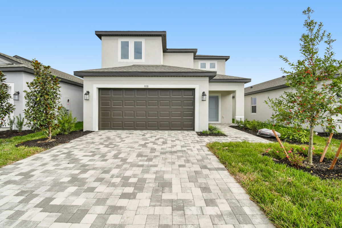 Southpointe - foto 2