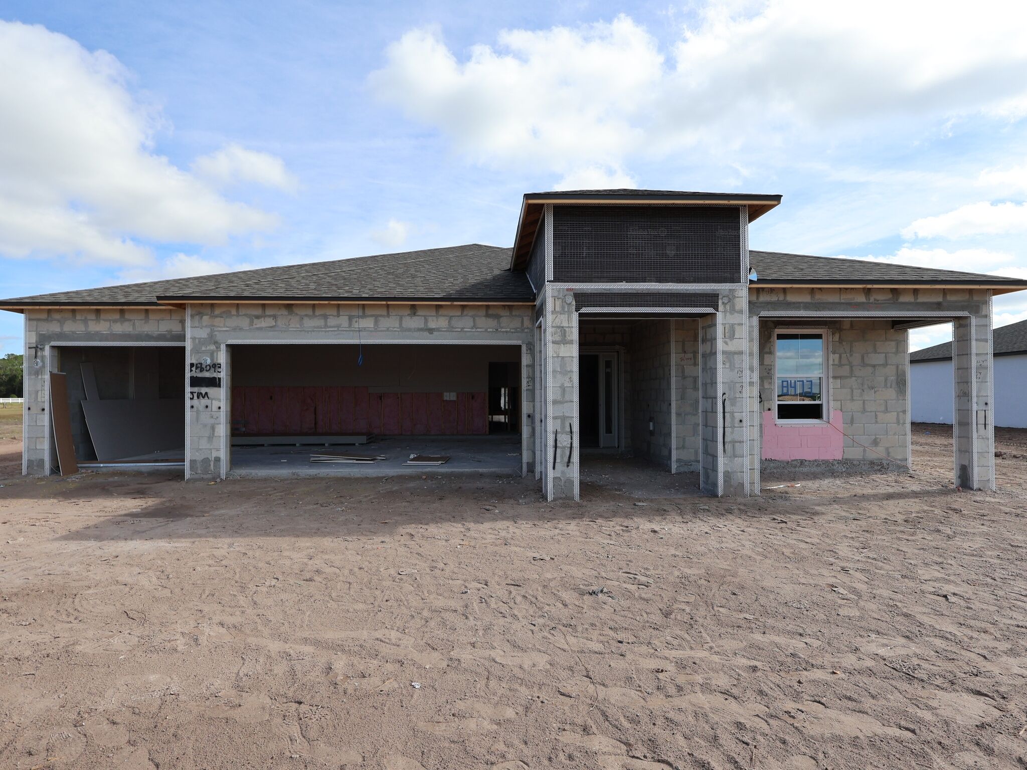 8473 Fox Den Cove