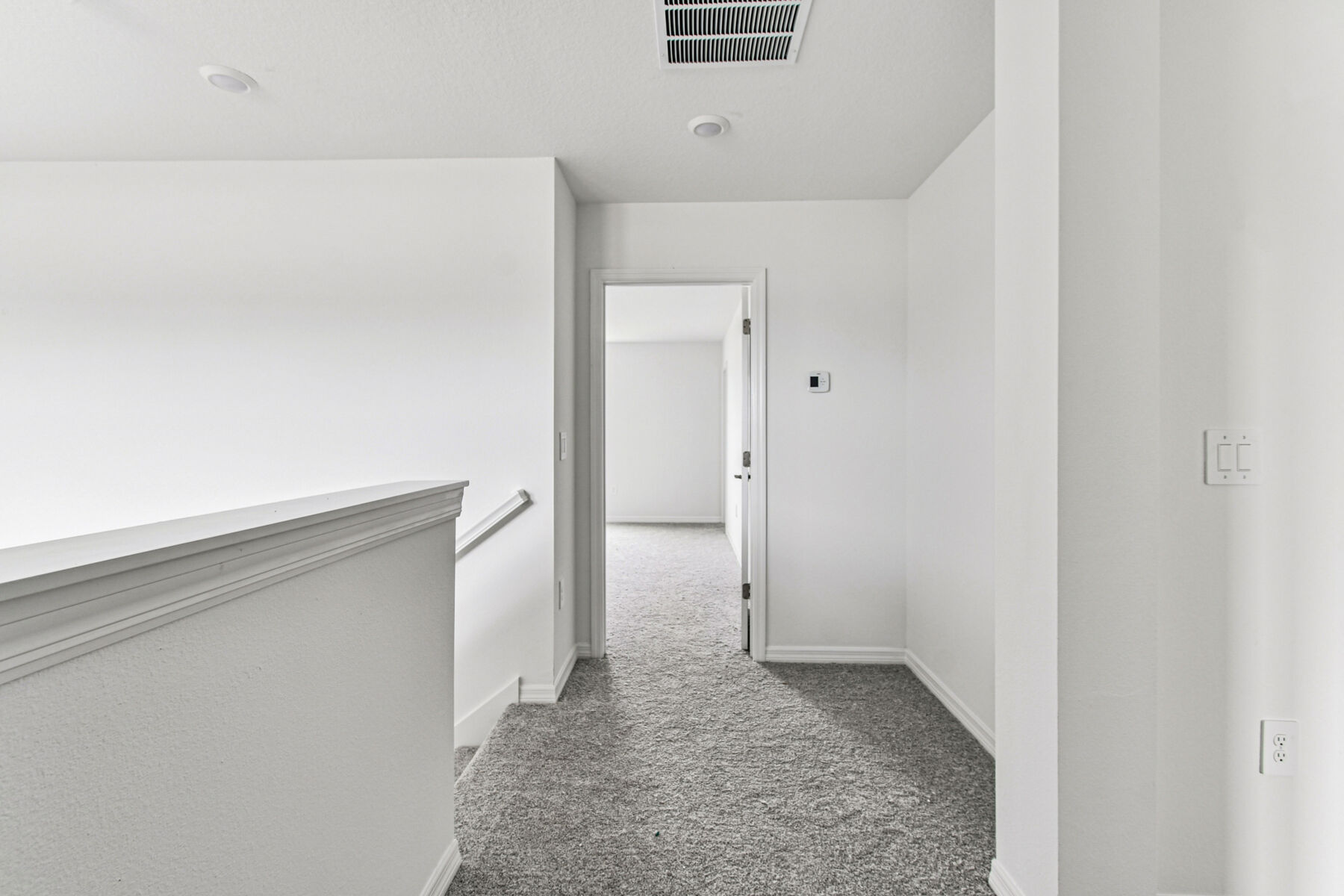 Southpointe - foto 11