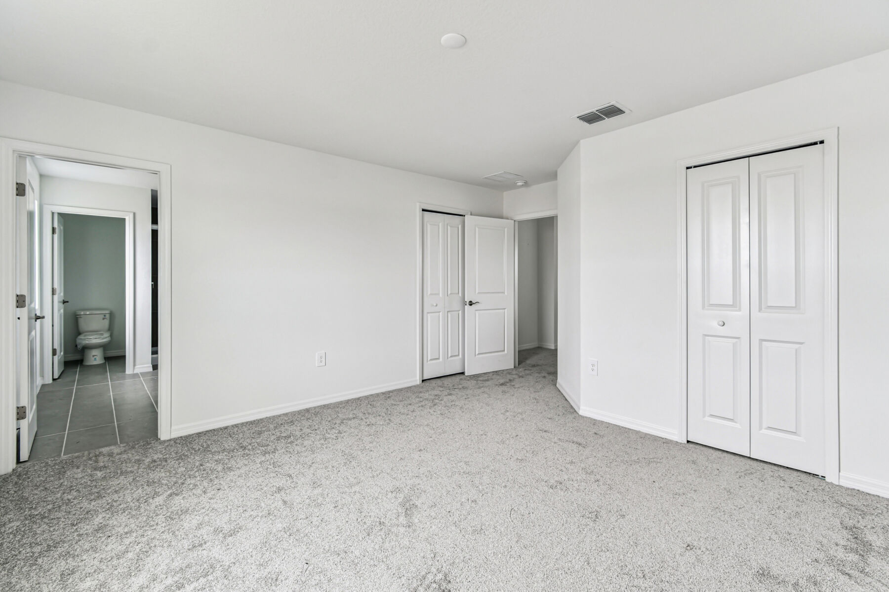 Southpointe - foto 12