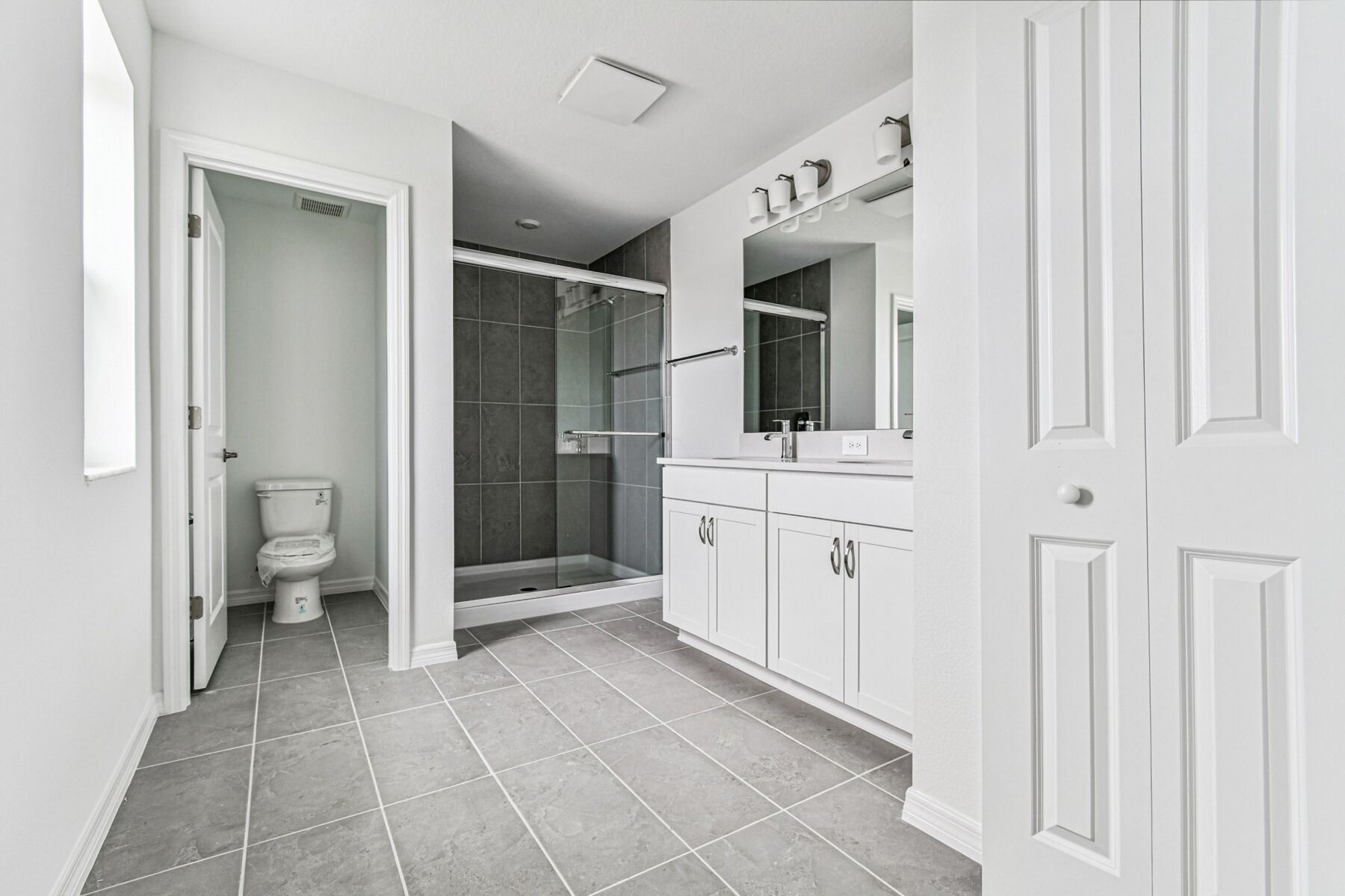 Southpointe - foto 13