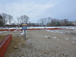 Homesite