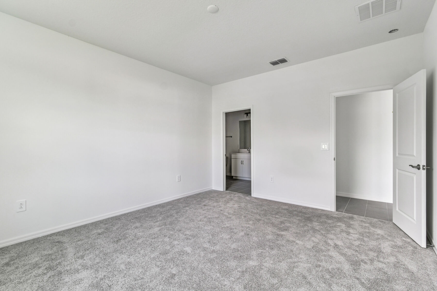 Southpointe - foto 11