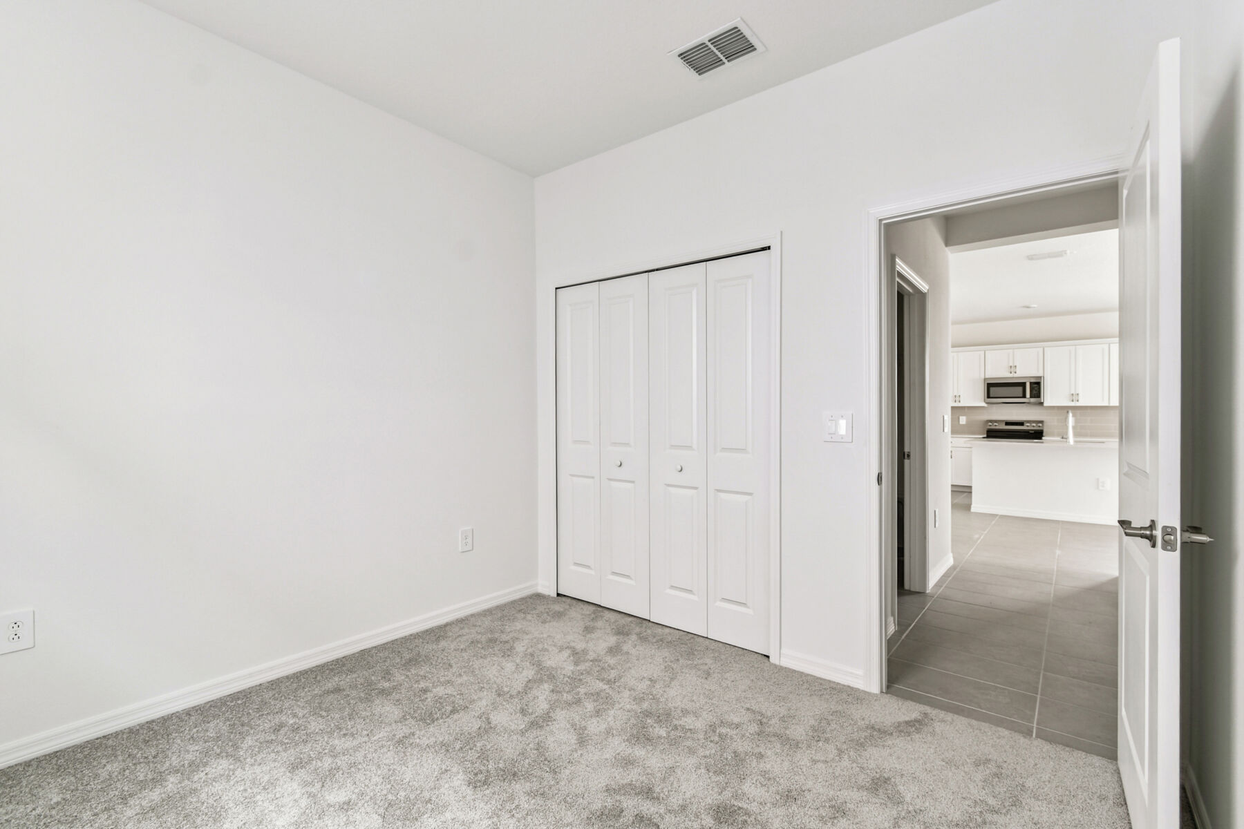 Southpointe - foto 13