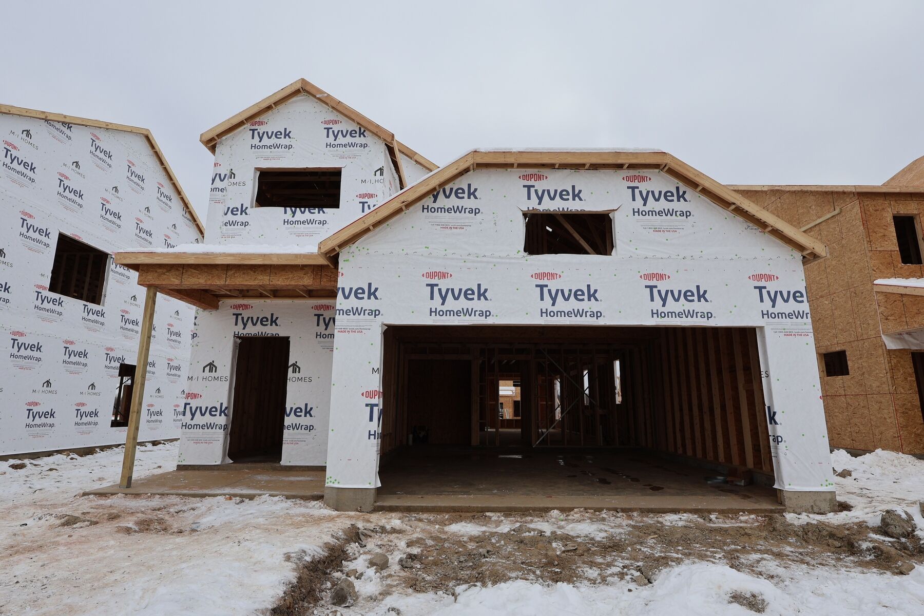 5631 Valleydale Road