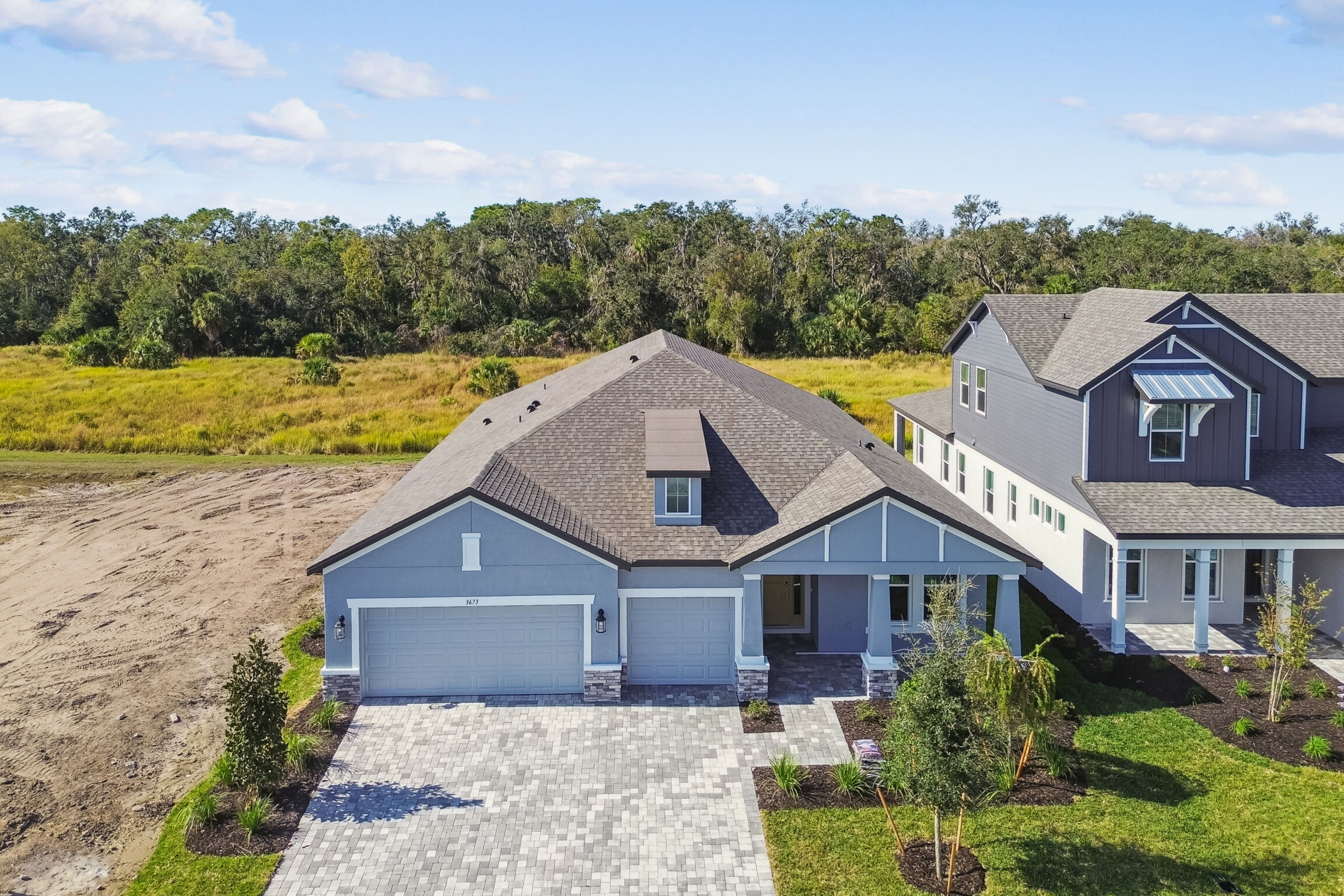 3673 142nd Terrace East