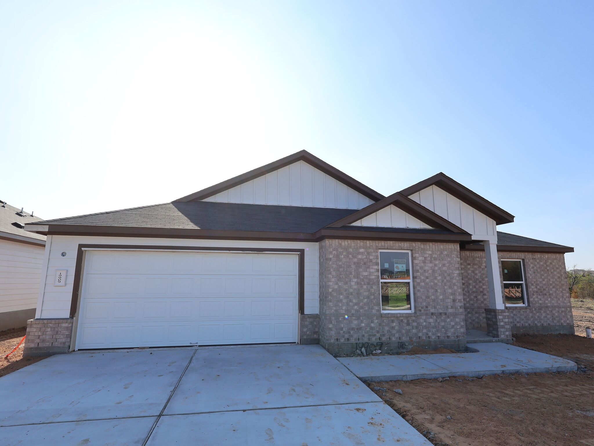 19909 Schatz Way
