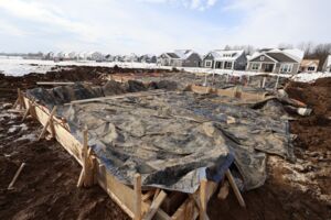 Homesite