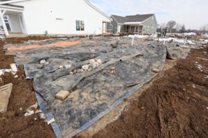 Homesite