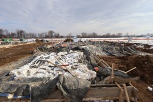Homesite