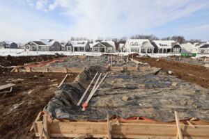 Homesite