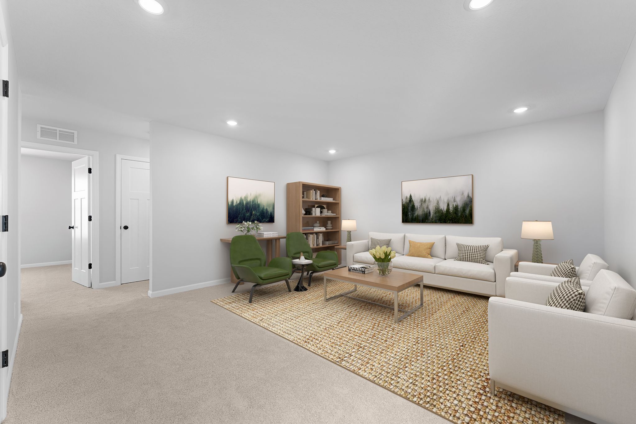 Loft