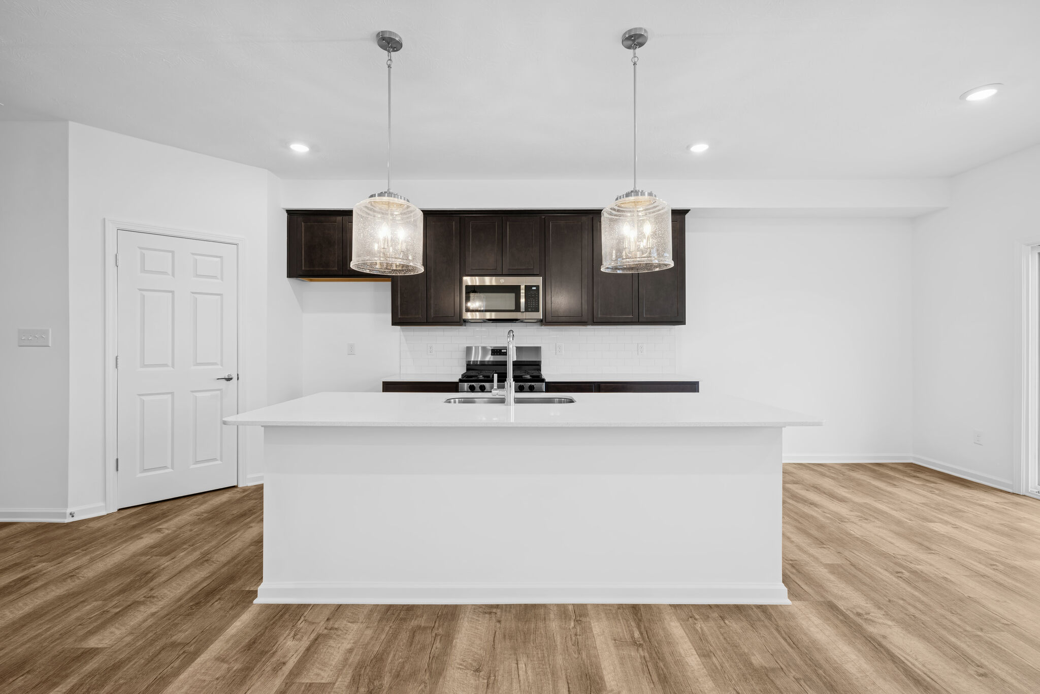 12596 Cattle Ridge Drive