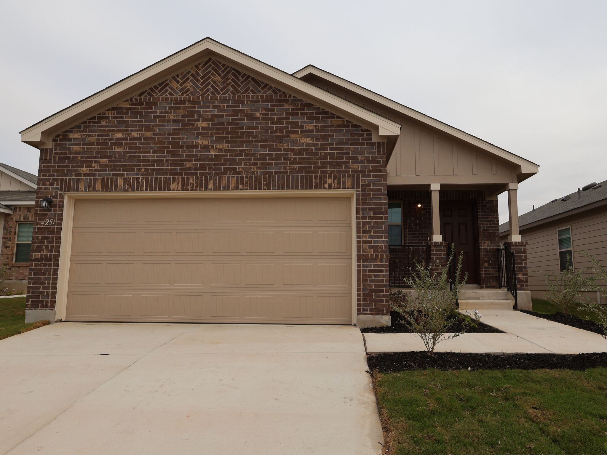 4251 Winston Way