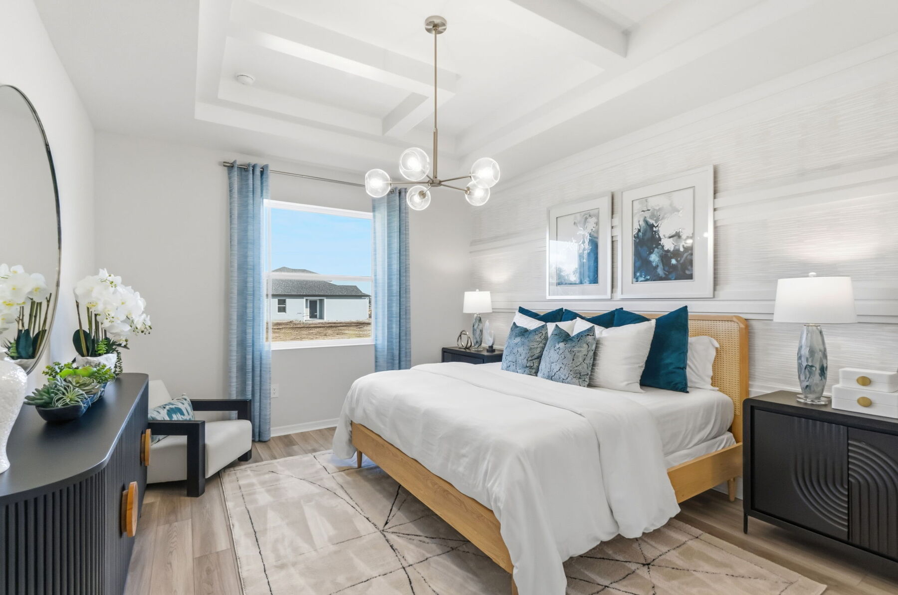 Southpointe - foto 11
