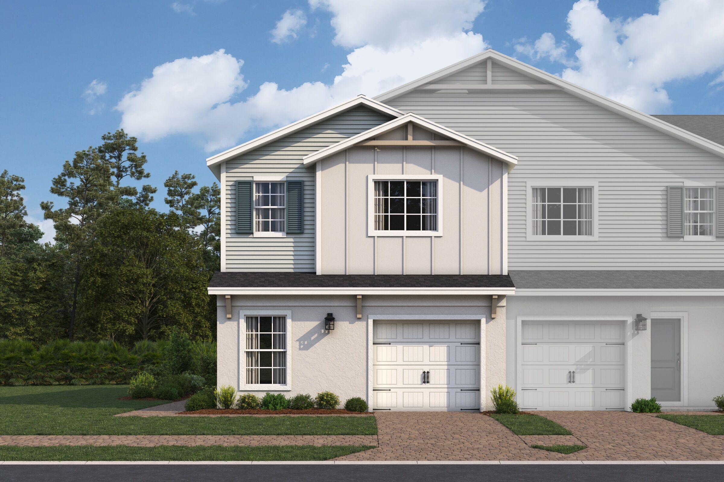 2730 Brave Reeves Road