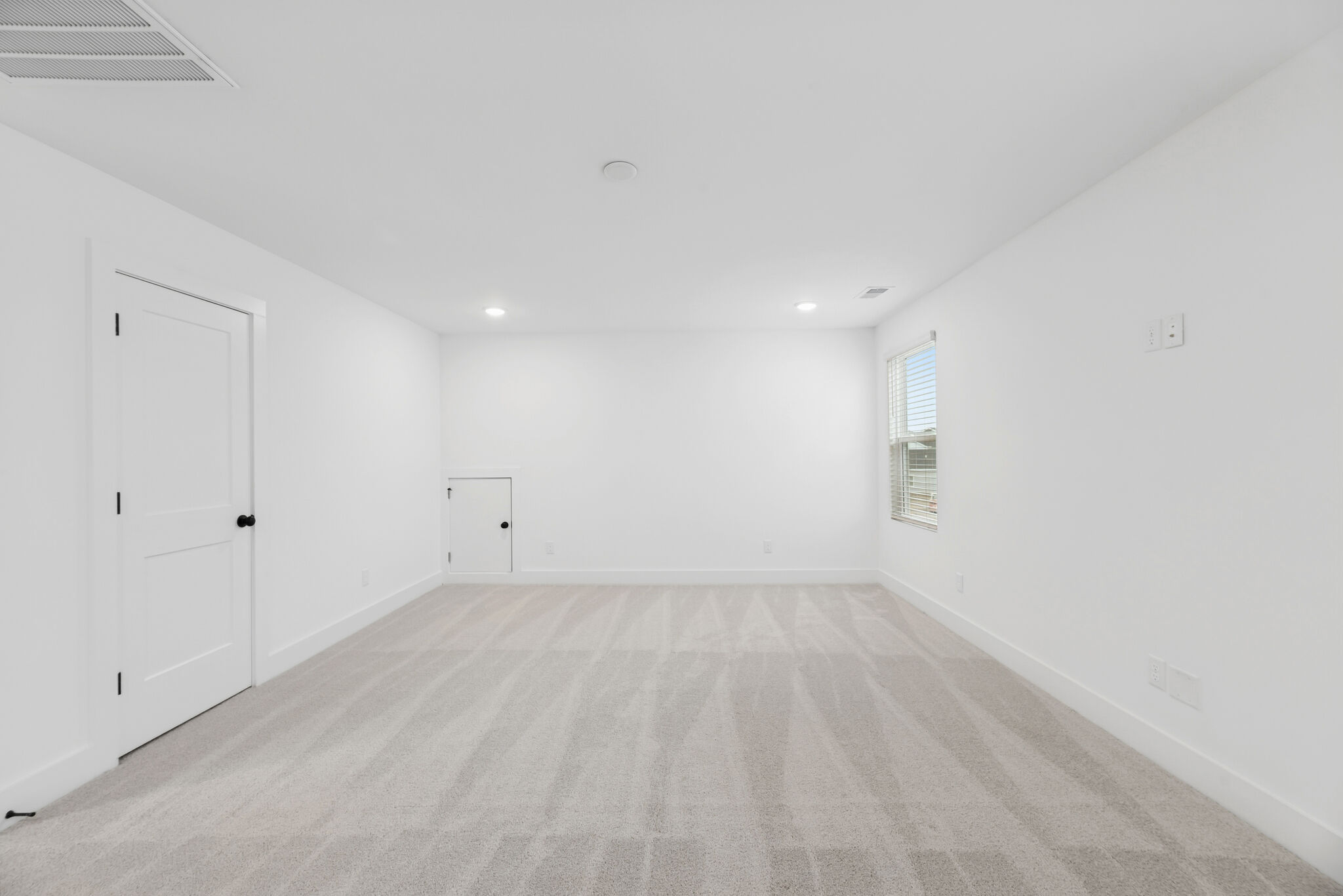 Game Room - Representational Photo