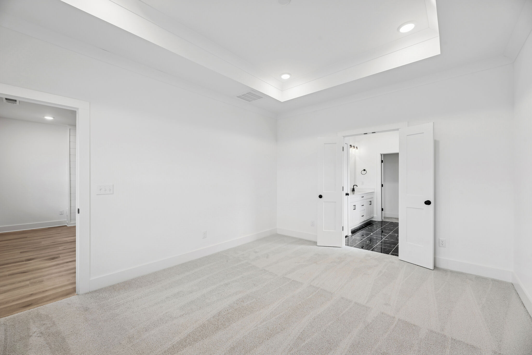 Owner's Suite - Representational Photo