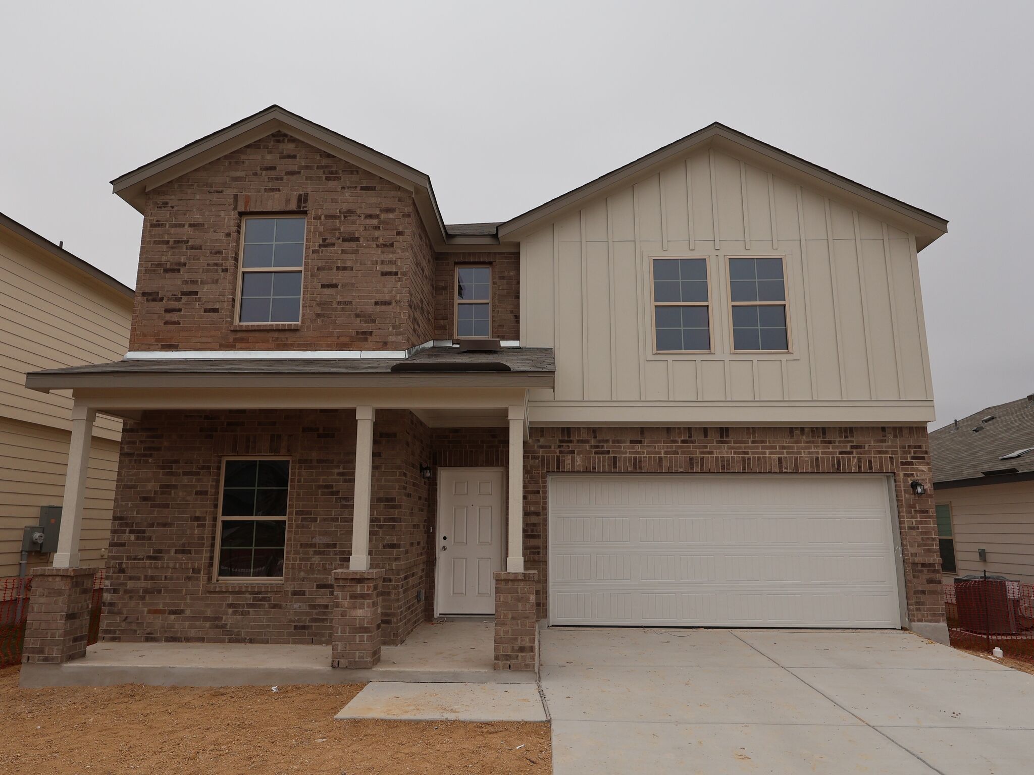 15474 Jake Crossing