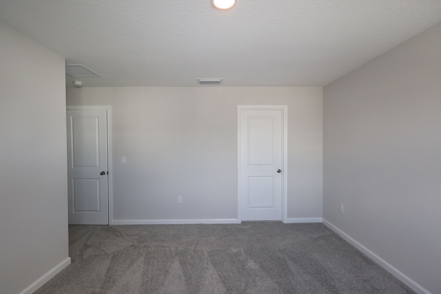 Tyson Ranch - foto 13