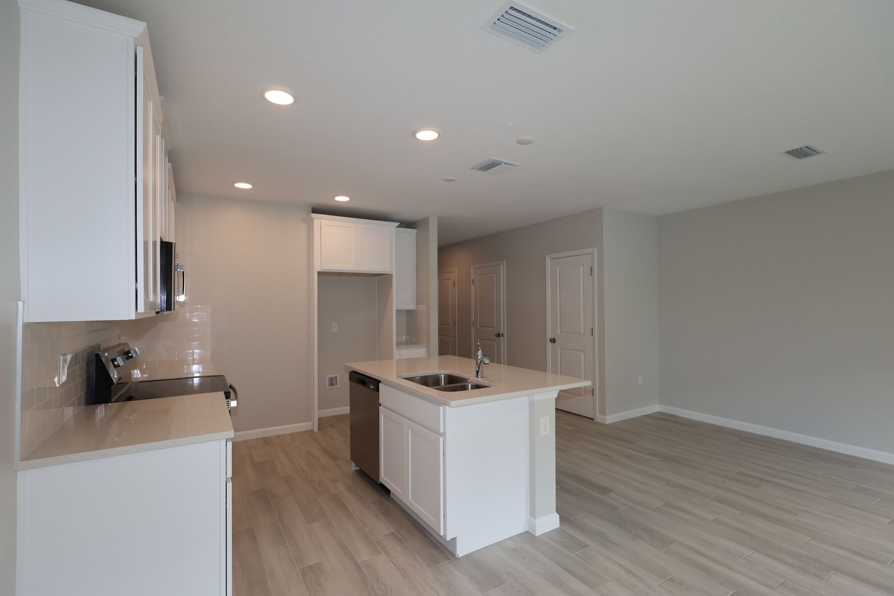 Tyson Ranch - foto 10