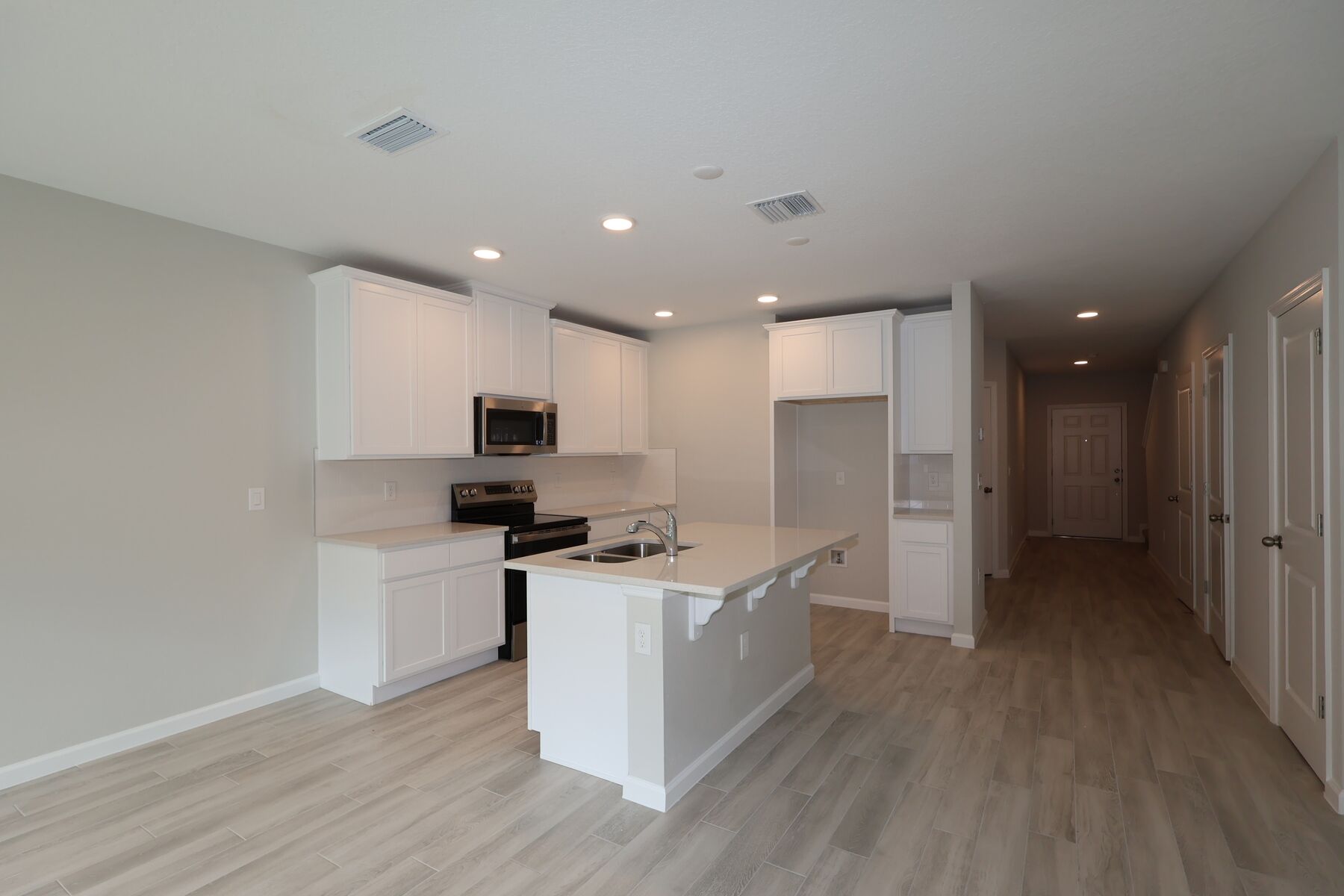 Tyson Ranch - foto 4