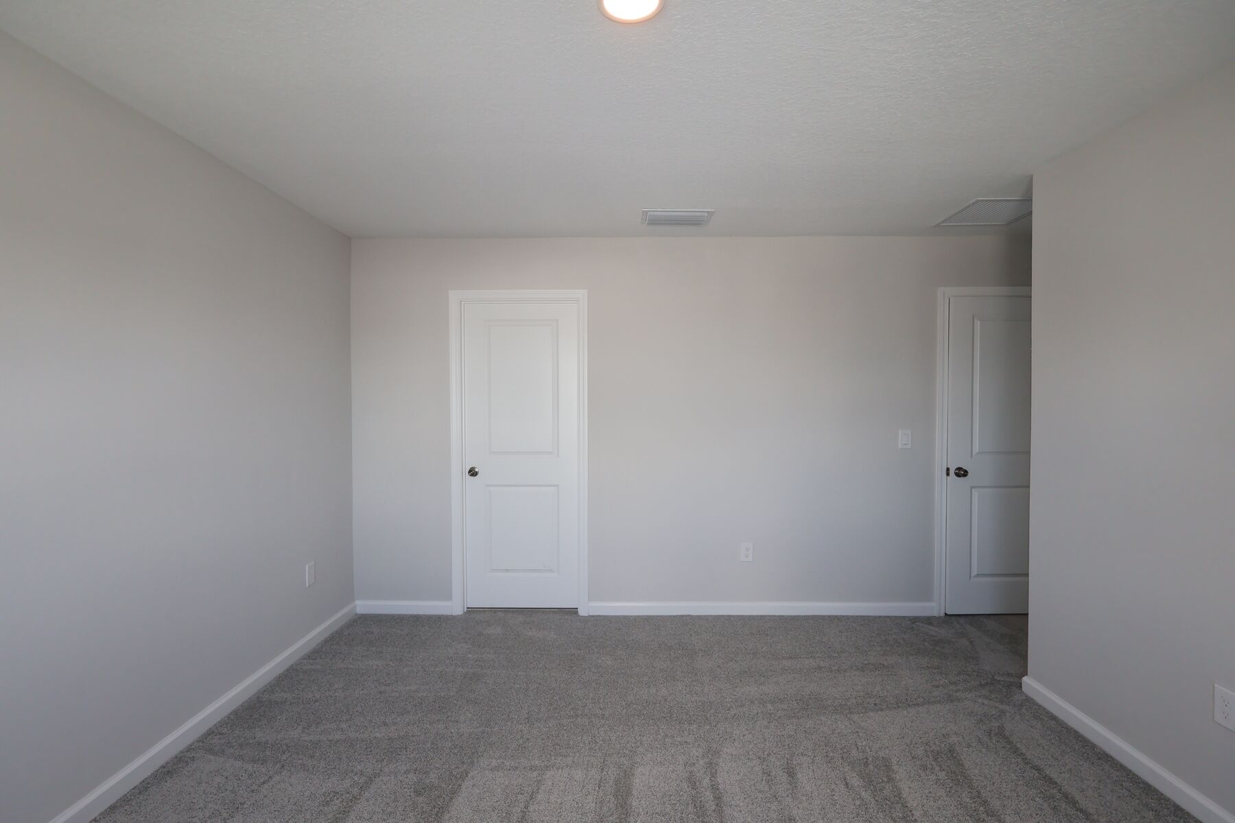 Tyson Ranch - foto 11