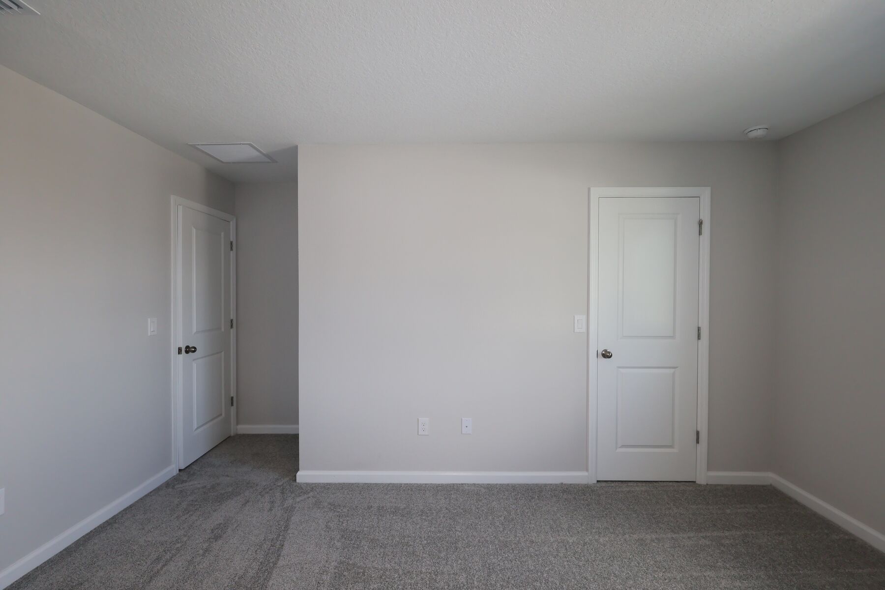 Tyson Ranch - foto 12