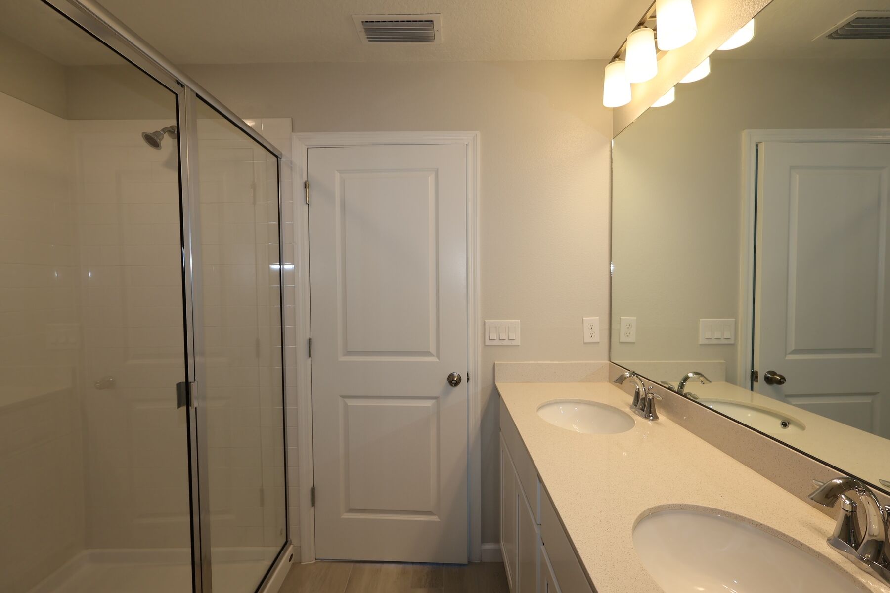 Tyson Ranch - foto 5