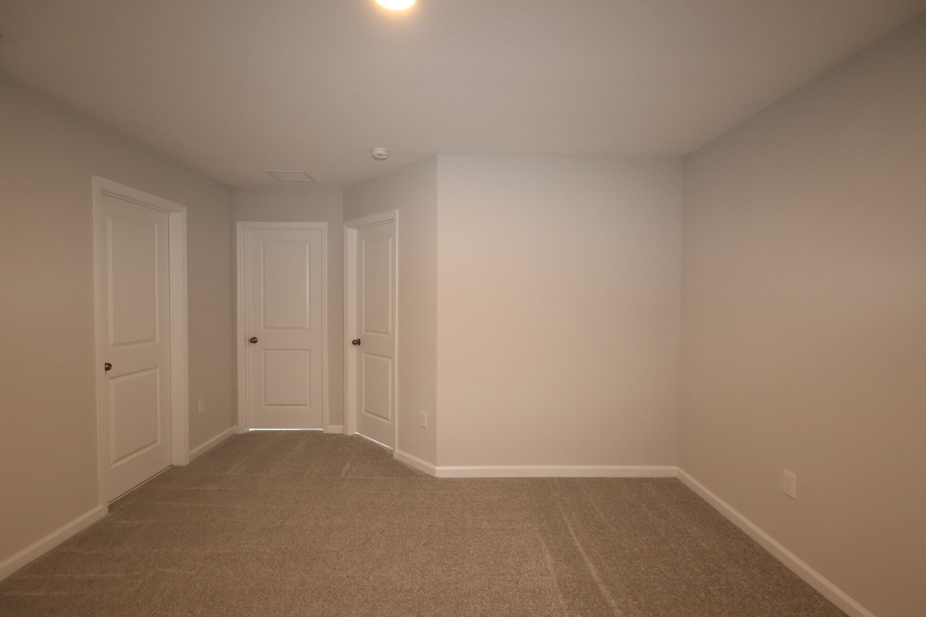 Tyson Ranch - foto 13
