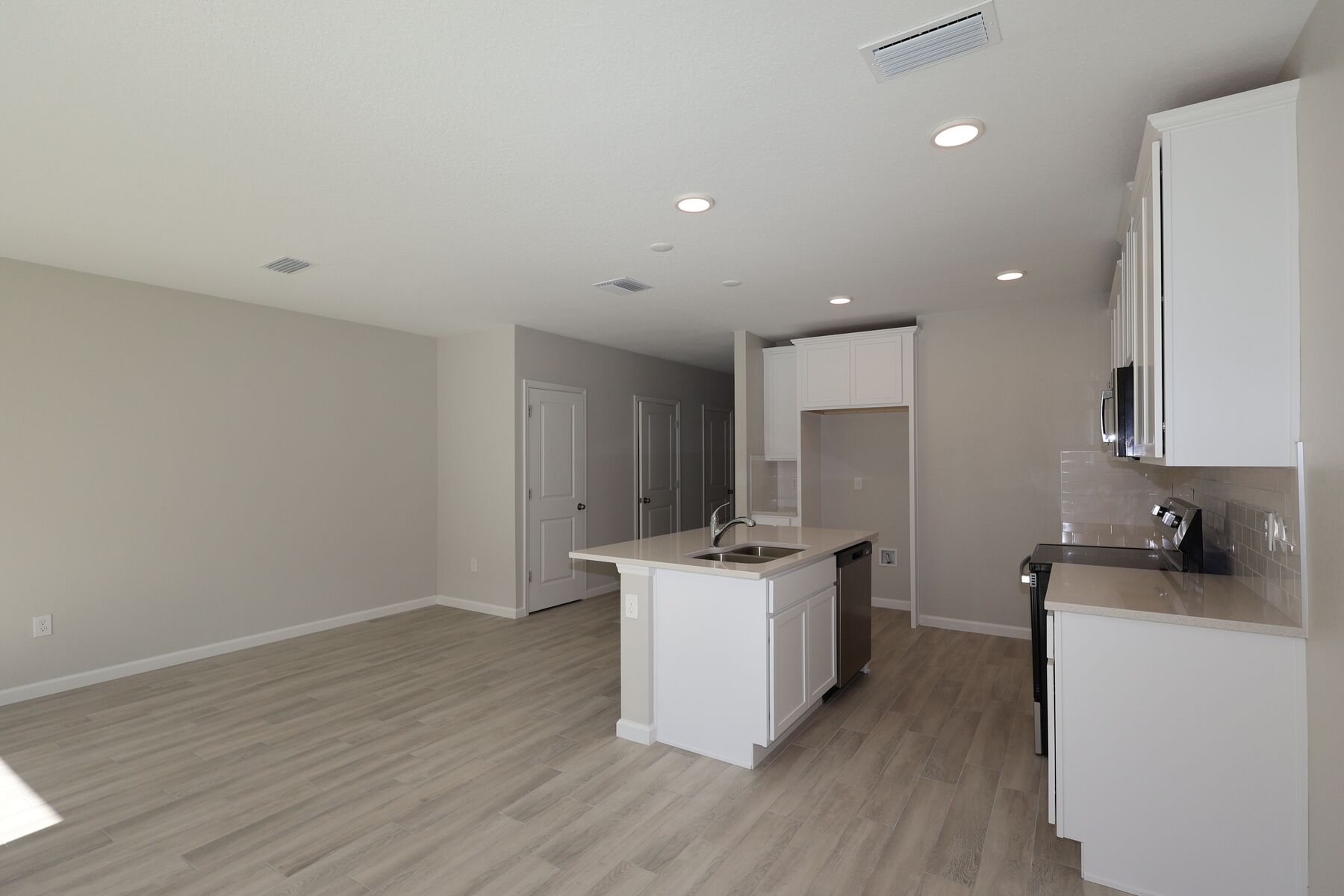 Tyson Ranch - foto 10