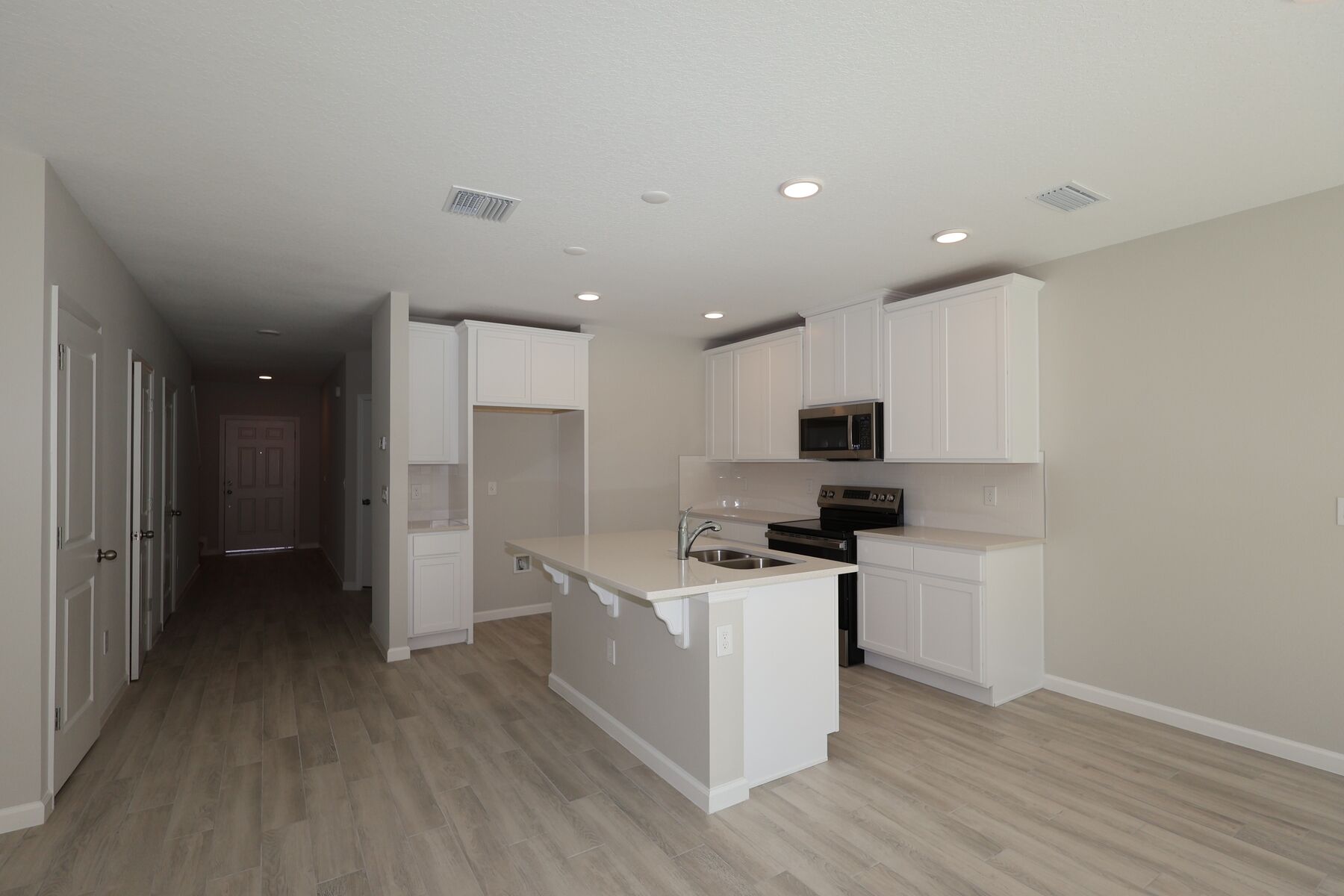 Tyson Ranch - foto 4