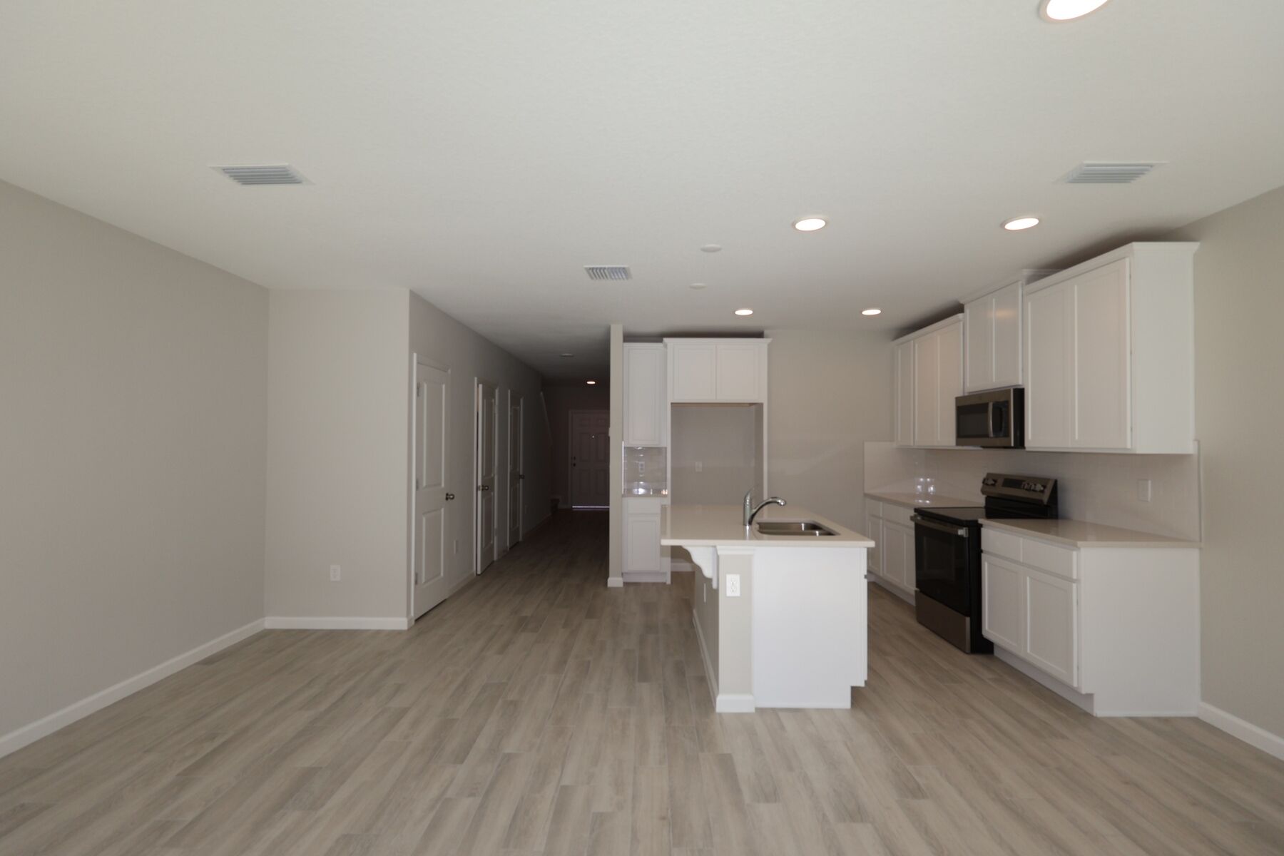 Tyson Ranch - foto 6