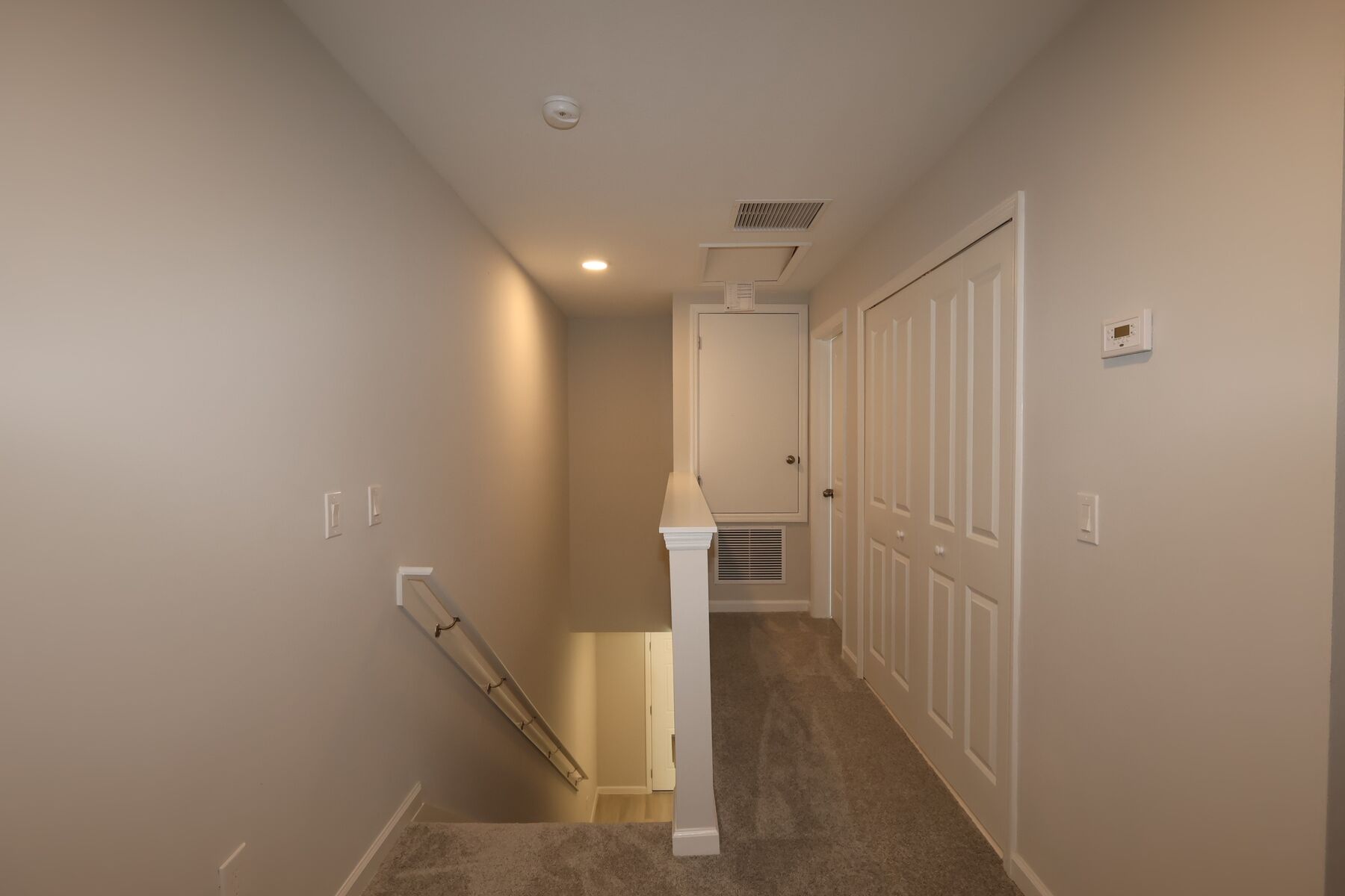 Tyson Ranch - foto 13