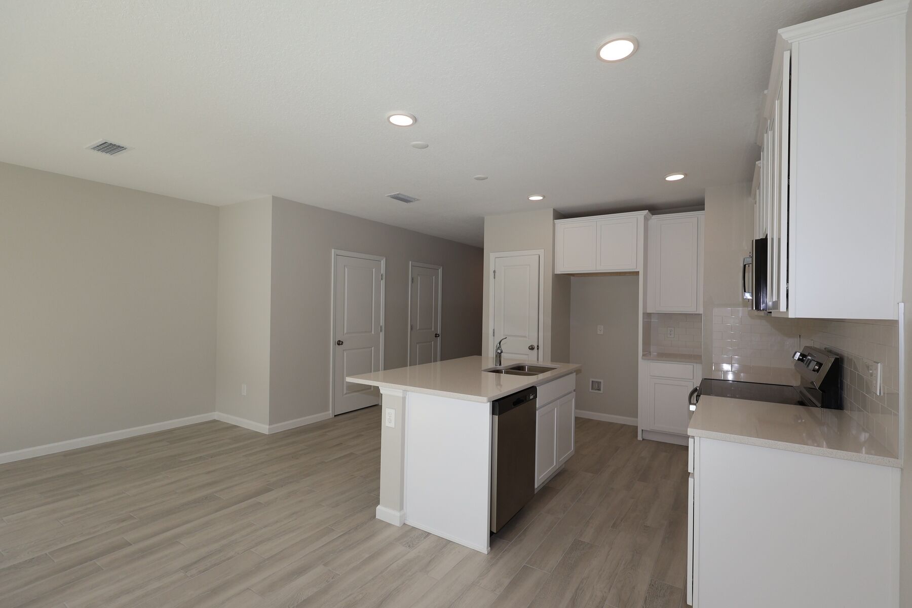Tyson Ranch - foto 10