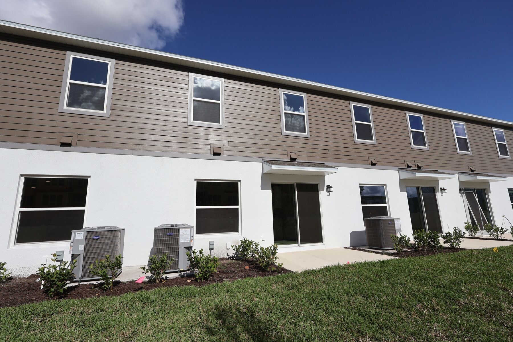 Tyson Ranch - foto 7