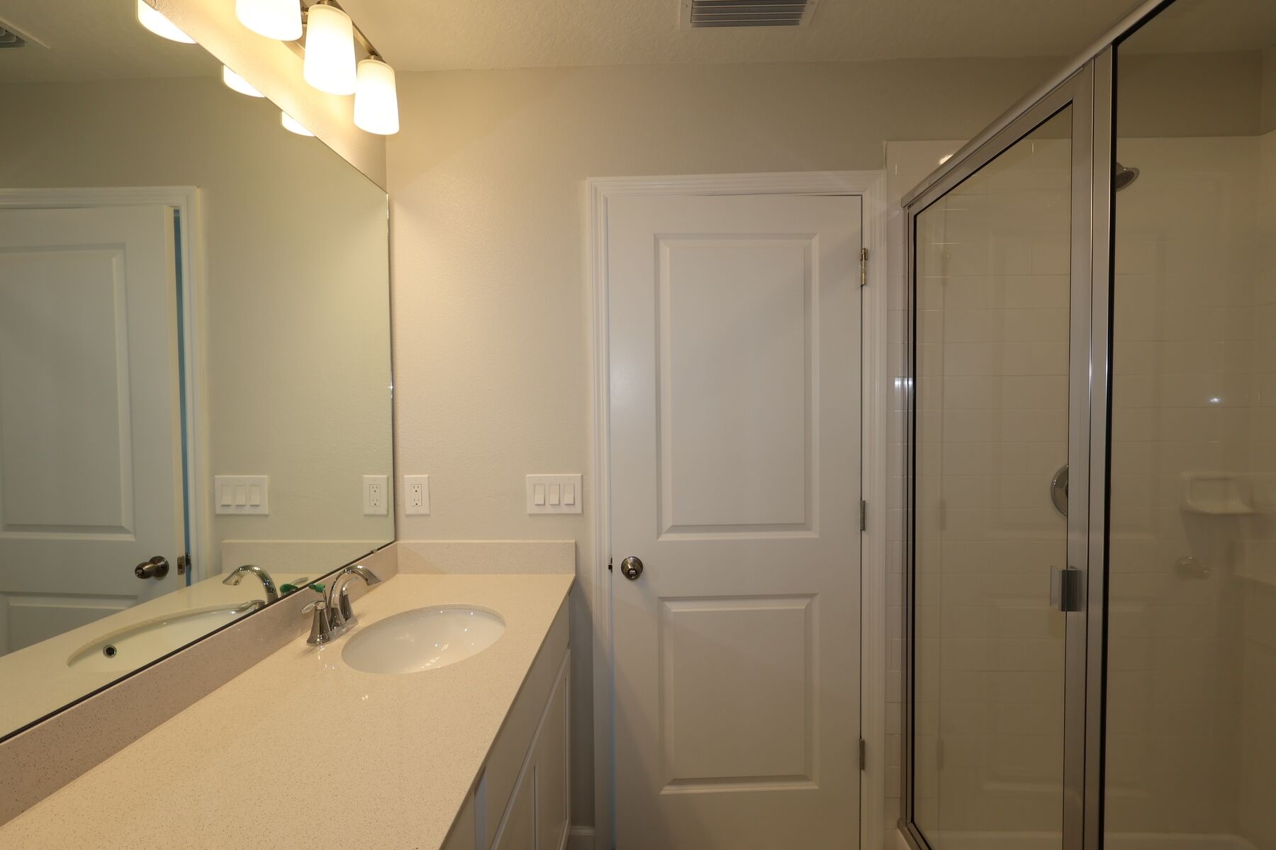 Tyson Ranch - foto 5