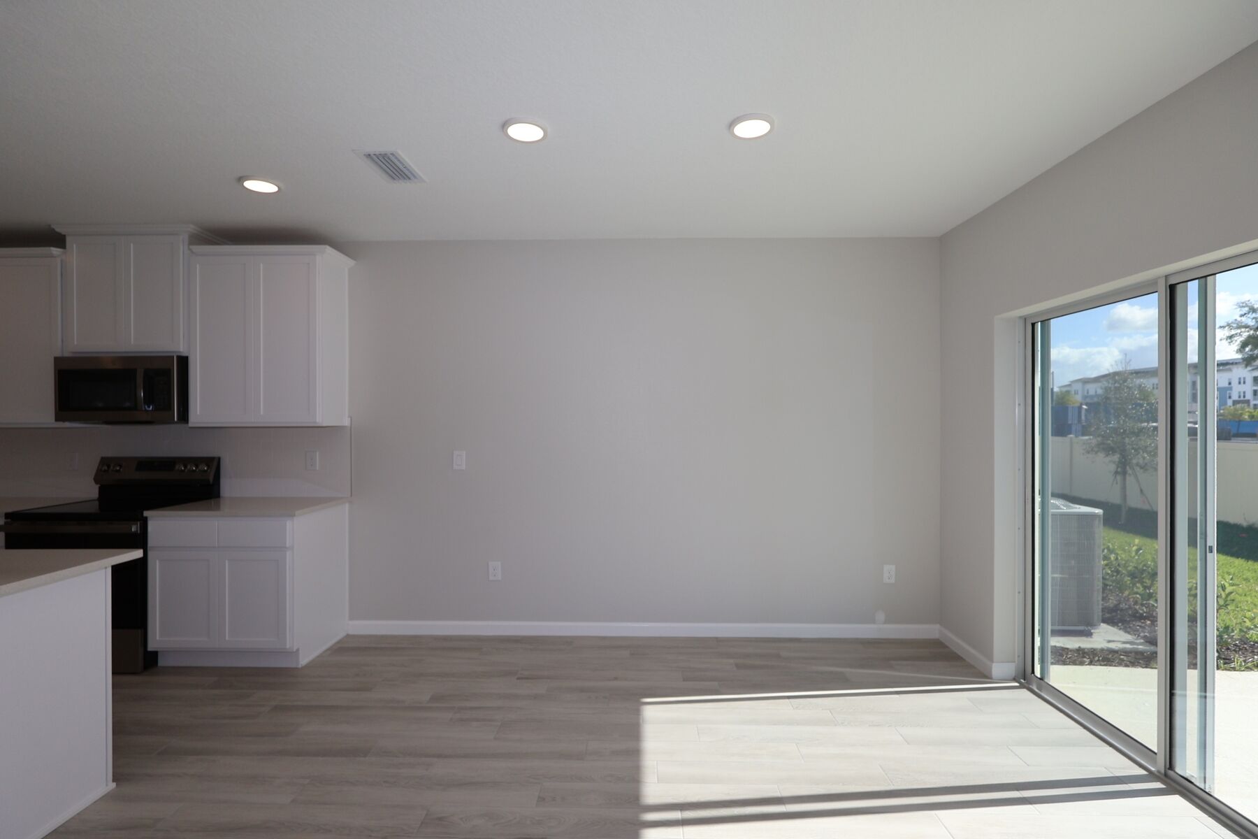 Tyson Ranch - foto 11